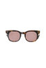 Suny L Tortoise Shell Brown Lens Thumbnail