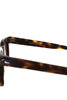 Suny L Tortoise Shell Brown Lens Thumbnail