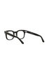 Suny L Black Clear Lens Thumbnail