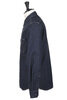 #5333B Denim Work Shirt - Indigo Thumbnail