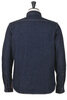 #5333B Denim Work Shirt - Indigo Thumbnail