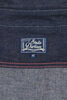 #5333B Denim Work Shirt - Indigo Thumbnail
