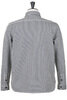 #D5335H 14oz Hickory Denim Work Shirt - Indigo Thumbnail