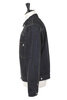 #SD-412W 2nd Type 15oz Denim Jacket One Wash - Indigo Thumbnail