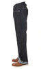 #SD-102CBW 15oz Wide Straight One Wash - Indigo Thumbnail