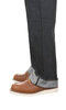#SD-102CBW 15oz Wide Straight One Wash - Indigo Thumbnail