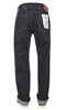#SD-102CBW 15oz Wide Straight One Wash - Indigo Thumbnail