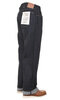 #SD-102CBW 15oz Wide Straight One Wash - Indigo Thumbnail