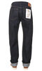 #SD-101W 15oz Regular Straight One Wash - Indigo Thumbnail