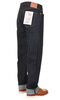 #SD-101W 15oz Regular Straight One Wash - Indigo Thumbnail