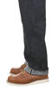 #SD-1001W GL3 Regular Straight One Wash - Indigo Thumbnail
