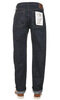 #SD-1001W GL3 Regular Straight One Wash - Indigo Thumbnail