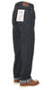 #SD-1001W GL3 Regular Straight One Wash - Indigo Thumbnail
