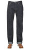 #SD-1001W GL3 Regular Straight One Wash - Indigo Thumbnail