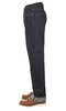 #SD-1001W GL3 Regular Straight One Wash - Indigo Thumbnail