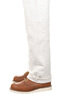#SD-1001E GL3 Regular Straight One Wash - Ecru Thumbnail