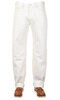 #SD-1001E GL3 Regular Straight One Wash - Ecru Thumbnail