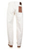 #SD-1001E GL3 Regular Straight One Wash - Ecru Thumbnail