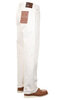 #SD-1001E GL3 Regular Straight One Wash - Ecru Thumbnail