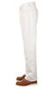 #SD-1001E GL3 Regular Straight One Wash - Ecru Thumbnail