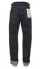 #SD-1002W GL3 Wide Straight One Wash - Indigo Thumbnail