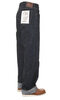 #SD-1002W GL3 Wide Straight One Wash - Indigo Thumbnail