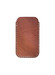 iPhone 5/Card Sleeve Saddle Tan Thumbnail
