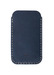 iPhone 4/4s Sleeve - Navy Thumbnail