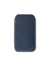 iPhone 5 Sleeve Navy Thumbnail