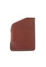 Angle Wallet - Saddle Tan Thumbnail
