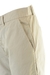 Plug Phey- Fitted Cuffed pants- Mastic Thumbnail