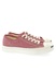 Jack Purcell Ox. Gooseberry Thumbnail