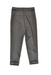 N223201 Trouser Grey Thumbnail