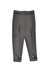 N223201 Trouser Grey Thumbnail