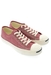 Jack Purcell Ox. Gooseberry Thumbnail