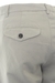 Trouser Betta- Grey Thumbnail