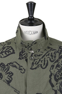 Engineered Garments: Unique Men's Wear Sale | Available in USA