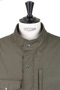 Engineered Garments: Unique Men's Wear Sale | Available in USA
