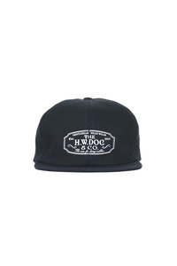 The H.W. Dog & Co: Premium Hats and Caps Selection | Available in