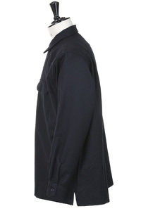 Engineered Garments: Unique Men's Wear Sale | Available in USA