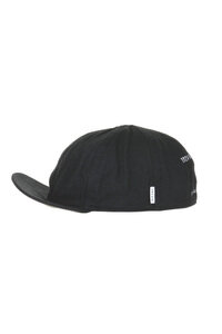 The H.W. Dog & Co: Premium Hats and Caps Selection | Available in