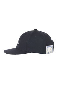 H.W. Dog & Co: Premium Tokyo Crafted Hats | Available in USA