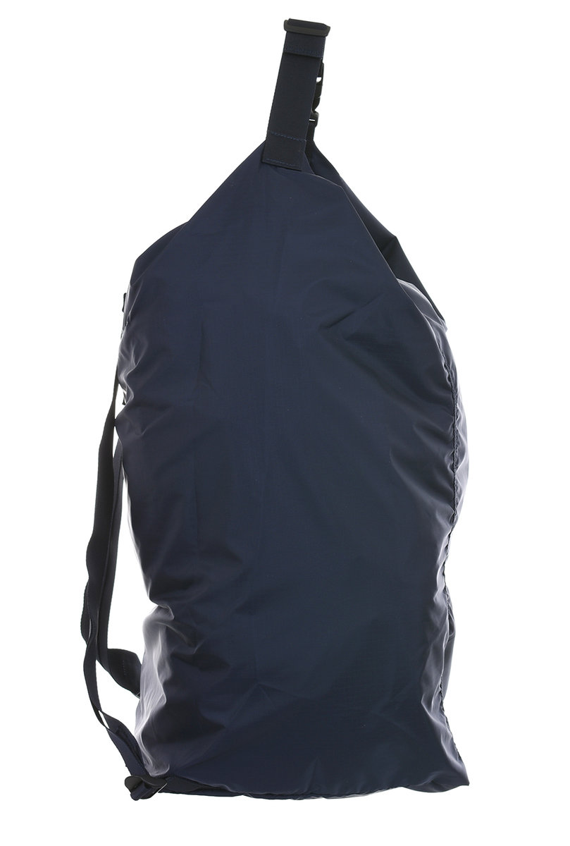 Porter - Yoshida & Co. 856-05903-50 Flex Bonsac Large - Navy
