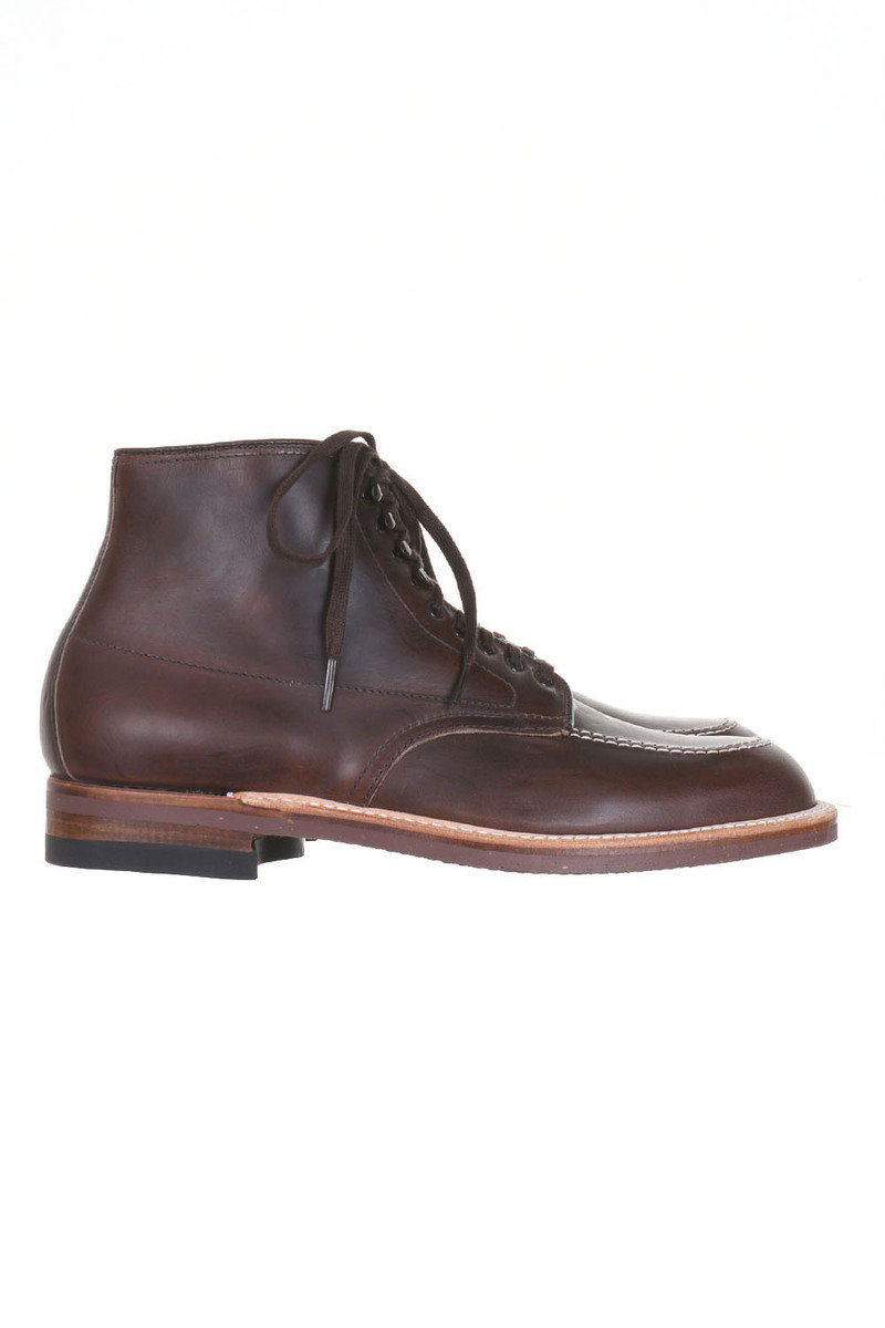 alden 403 chromexcel