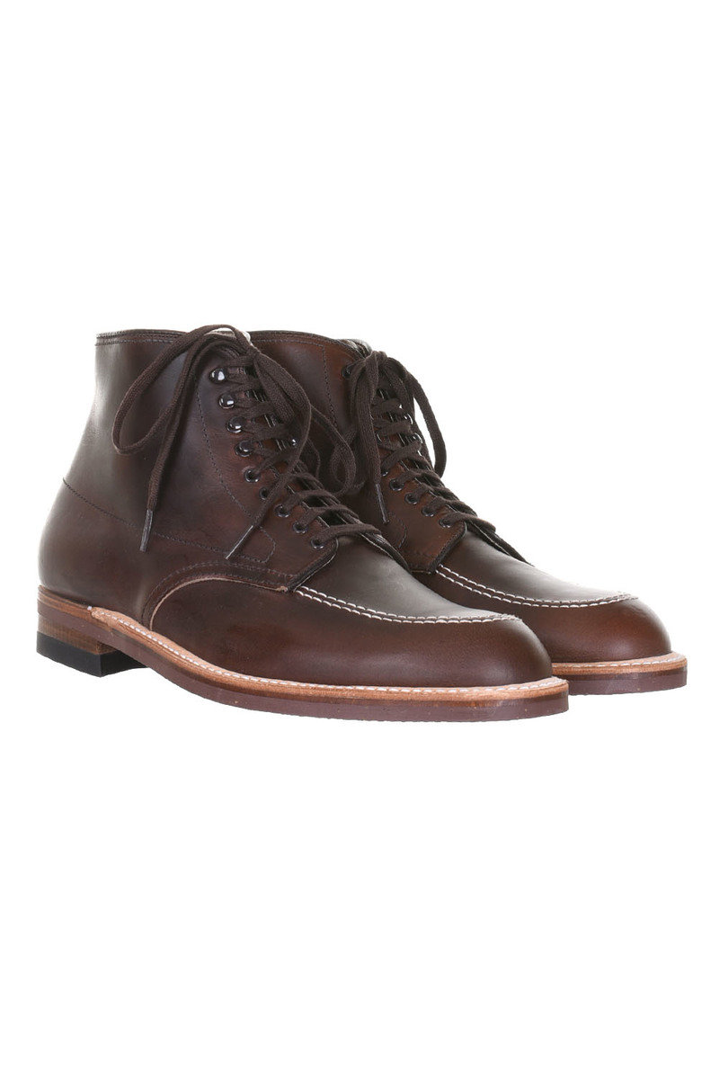 alden 403 chromexcel