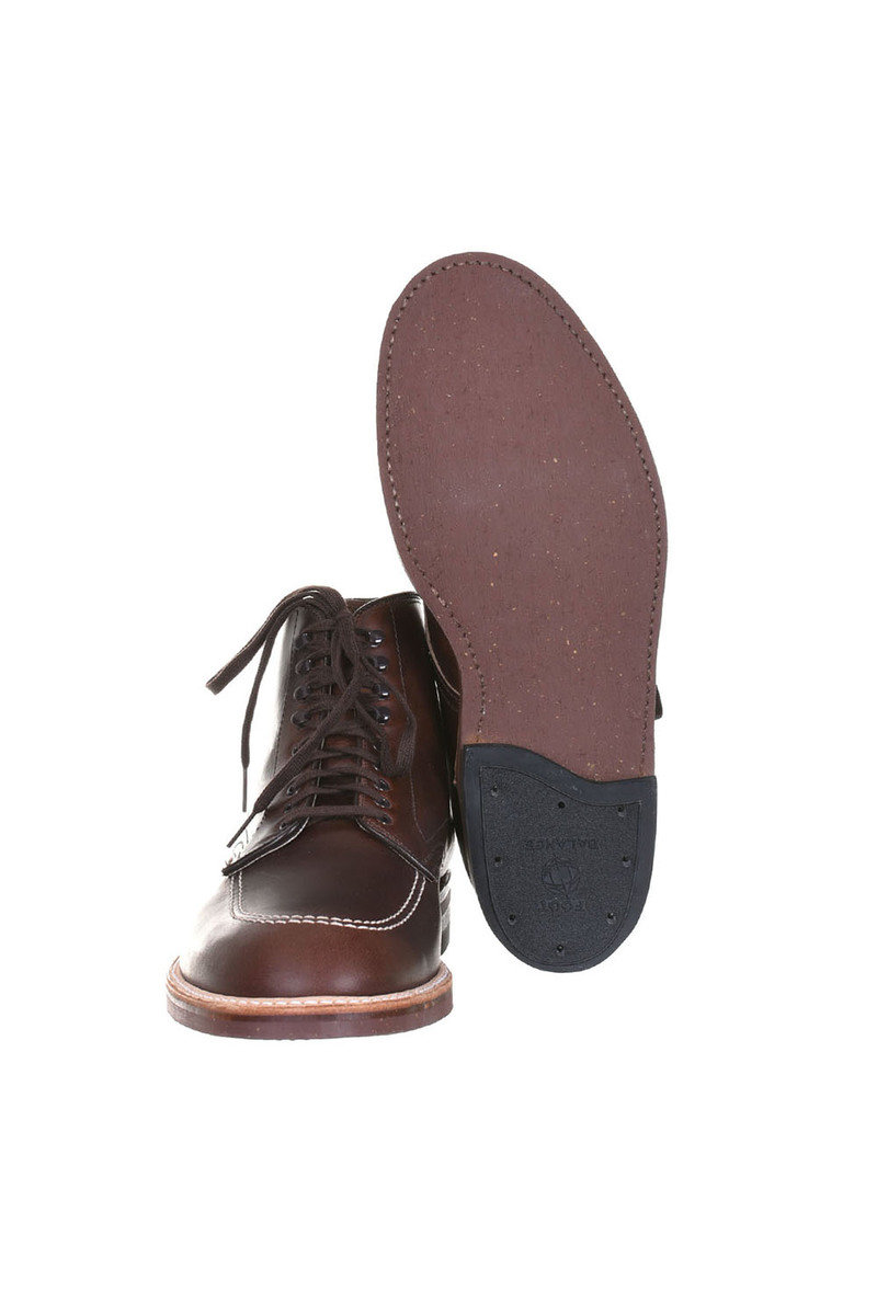 alden 403 chromexcel