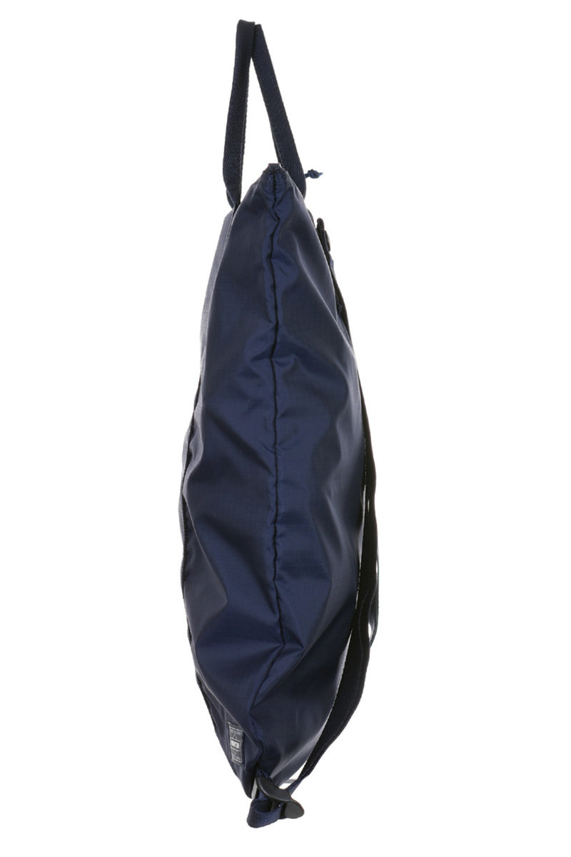 Porter - Yoshida & Co. S4 856-07502-50 Flex2Way Tote Bag