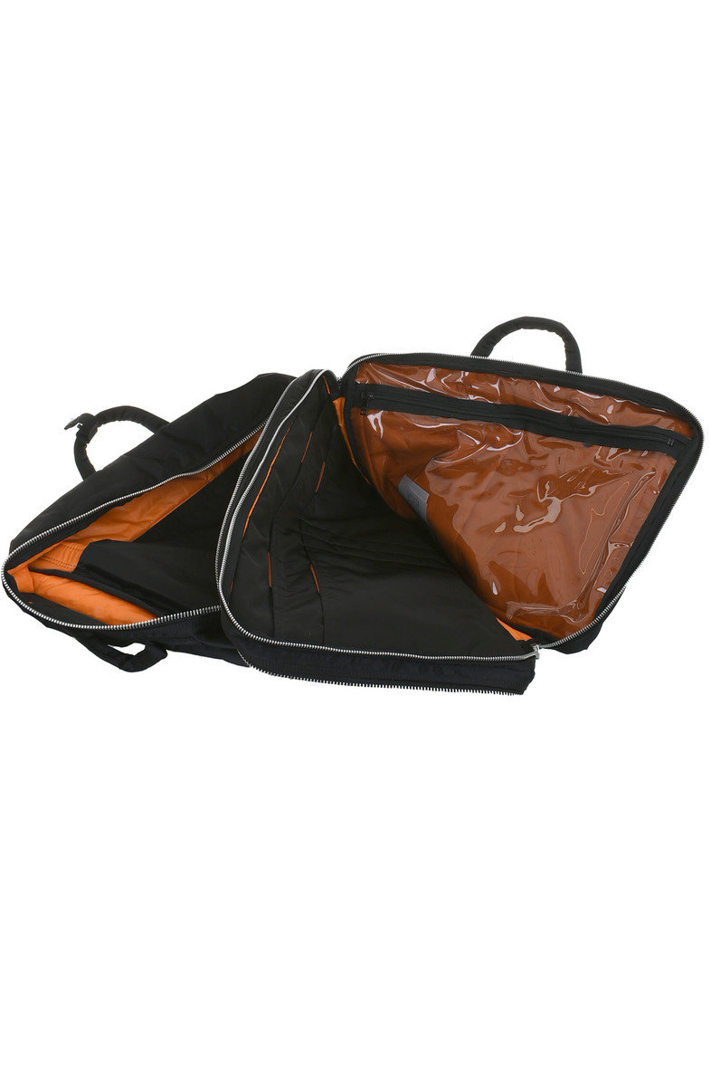 Porter - Yoshida & Co. 622-76672-10 Tanker 3Way Briefcase
