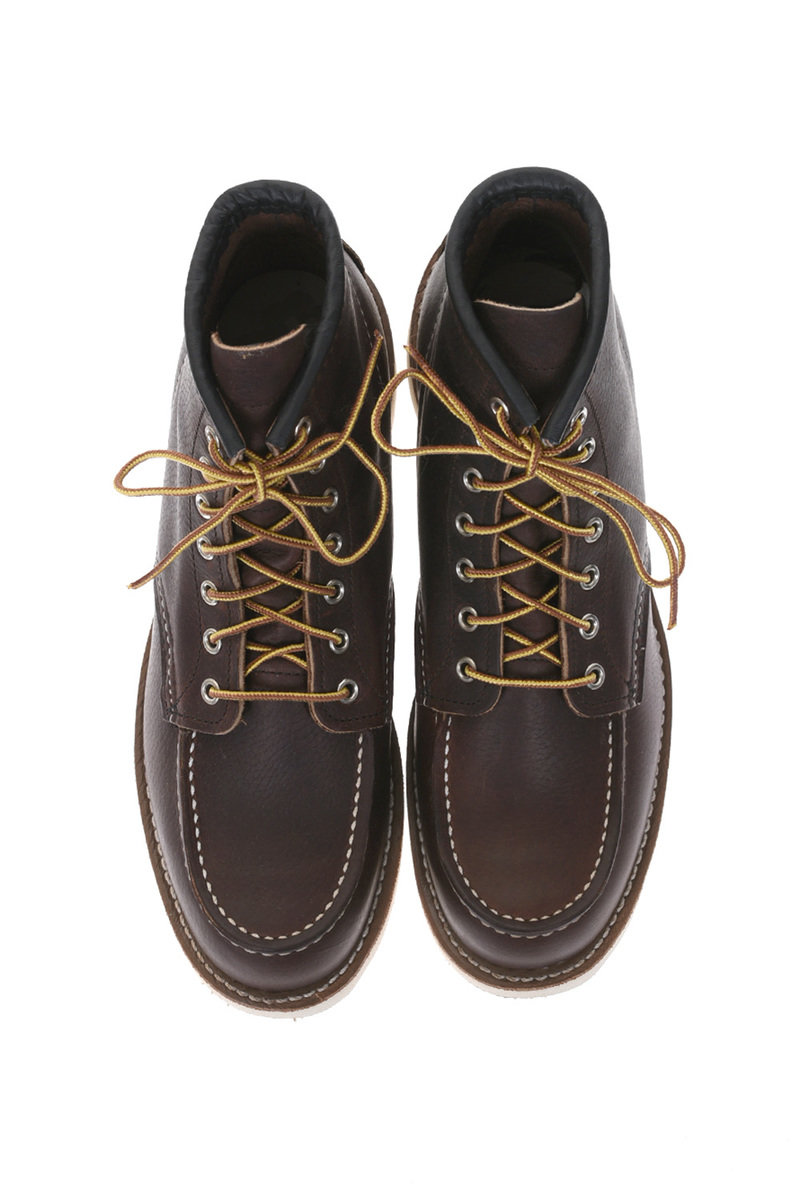 Briar oil slick clearance