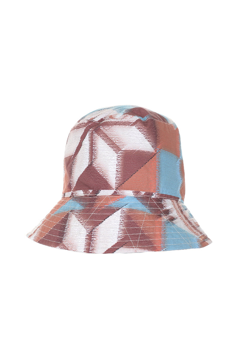Archive cheap bucket hat